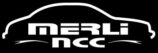 Merli NCC di Manuel Merli